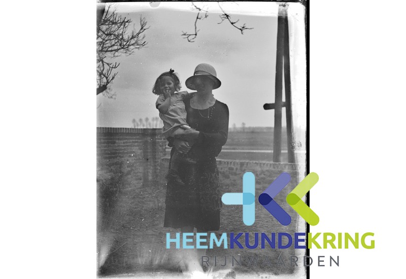 Afbeelding 1929 F00000896
